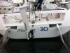 Watt&Sea CRUISING 300 Hydrogenerator (970 mm), (Hidrogenerátor)