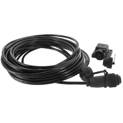 Watt&Sea Waterproof connection kit